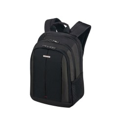 Zaino per Portatile Samsonite 125046818 Nero