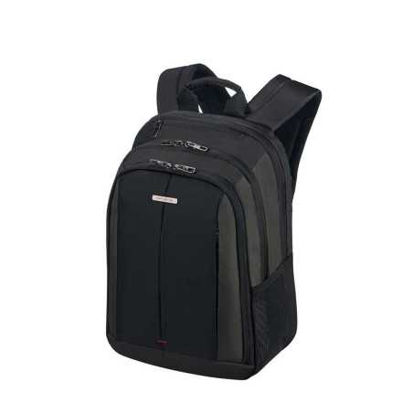 Zaino per Portatile Samsonite 125046818 Nero