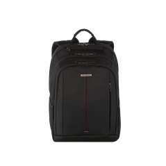 Zaino per Portatile Samsonite 125046818 Nero