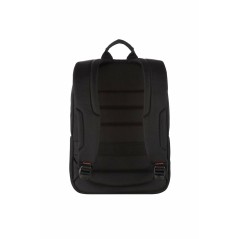 Zaino per Portatile Samsonite 125046818 Nero