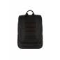 Zaino per Portatile Samsonite 125046818 Nero