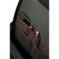 Zaino per Portatile Samsonite 125046818 Nero