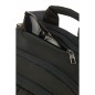 Zaino per Portatile Samsonite 125046818 Nero