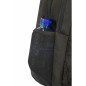 Zaino per Portatile Samsonite 125046818 Nero