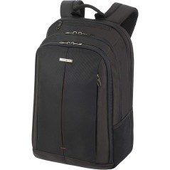 Zaino per Portatile Samsonite 125046818 Nero