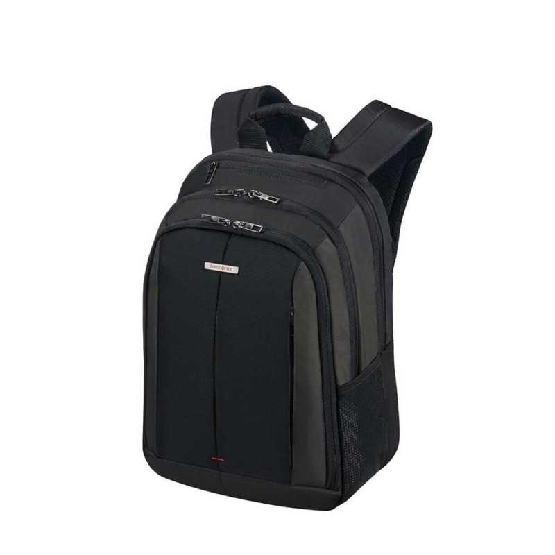 Zaino per Portatile Samsonite 125046821 Nero