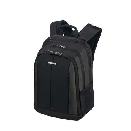 Zaino per Portatile Samsonite 125046821 Nero