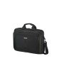 Valigetta per Portatile Samsonite 125046812 Nero 15,6"