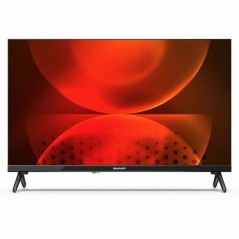 Smart TV Sharp 32FH2EA HD 32" LED LCD