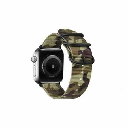 Cinturino per Orologio Nueboo Apple Watch 42 mm 44 mm