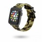 Cinturino per Orologio Nueboo Apple Watch 42 mm 44 mm