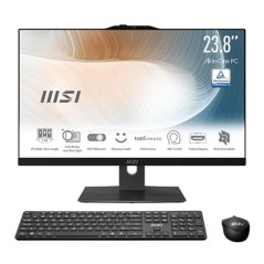 All in One MSI AM242TP-822ES Intel Core i5-1235U