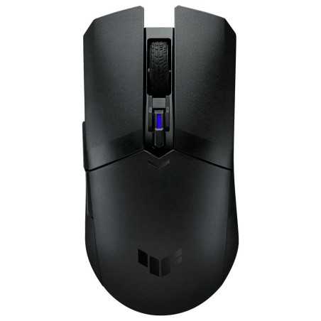 Mouse Asus M4 Wireless