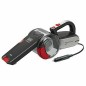 Aspirapolvere a Mano Ciclonico Black & Decker PV1200AV