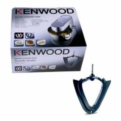 Accessorio Kenwood AWAT502002 Robot da Cucina