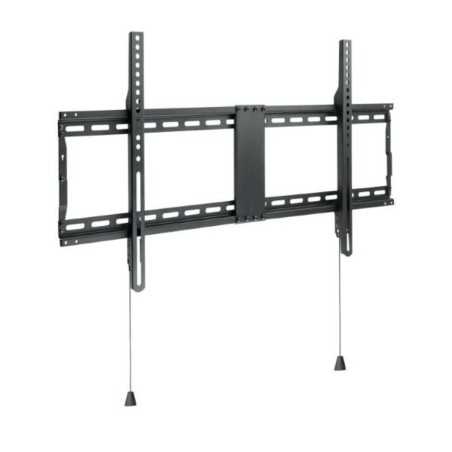 Supporto TV TooQ LP4390F-B 43"-90" 90" 70 Kg