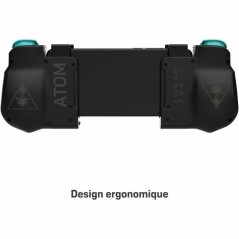 Controller Gaming Turtle Beach Atom Bluetooth Bluetooth 4.2