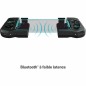 Controller Gaming Turtle Beach Atom Bluetooth Bluetooth 4.2