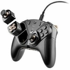 Controller per Xbox One Thrustmaster 4460265 Nero