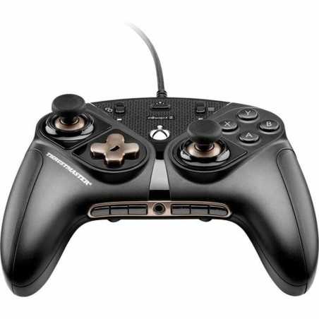 Controller per Xbox One Thrustmaster 4460265 Nero