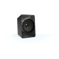 Altoparlanti Bluetooth Creative Technology SBS E2500