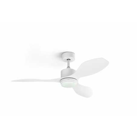 Ventilatore da Soffitto UFESA Bután Bianco