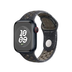 Cinturino per Orologio Apple Watch Apple MUUN3ZM/A S/M 41 mm