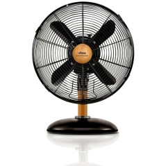 Ventilatore da Tavolo UFESA Massachusetts Mini 40 W