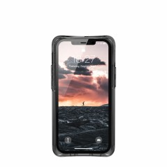 Custodia per Cellulare UAG Plyo iPhone 12 Mini