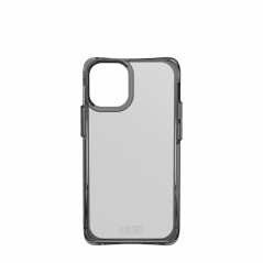 Custodia per Cellulare UAG Plyo iPhone 12 Mini