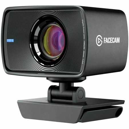 Webcam Elgato Facecam Full HD