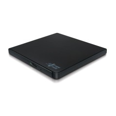 Registratore interno LG Slim Portable DVD-Writer (1 Unità)