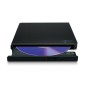 Registratore interno LG Slim Portable DVD-Writer (1 Unità)