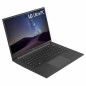 Laptop LG Ultra 14U70R Ryzen 5 PRO 5675U