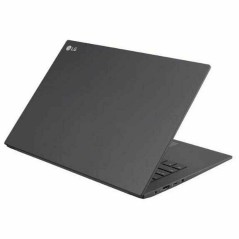 Laptop LG Ultra 14U70R Ryzen 5 PRO 5675U