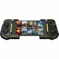 Controller Gaming Turtle Beach Atom D4X Bluetooth Bluetooth 4.2