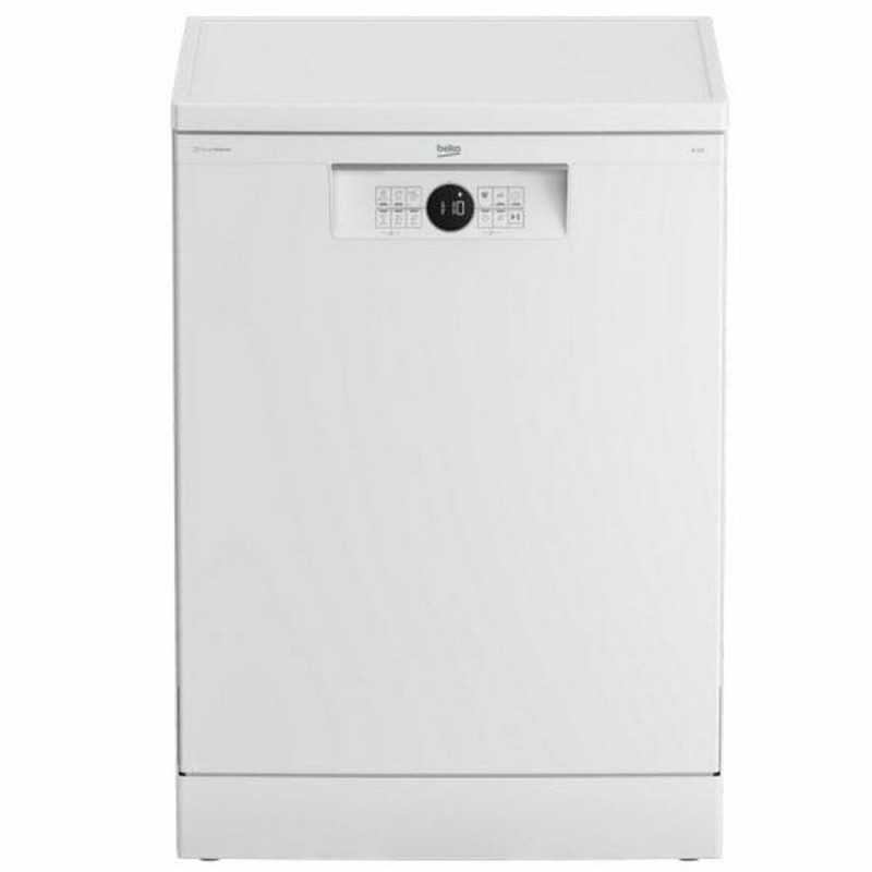 Lavastoviglie BEKO BDFN26640WC