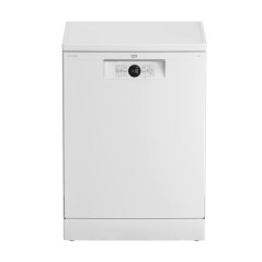 Lavastoviglie BEKO BDFN26640WC