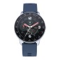 Smartwatch Radiant RAS20403DF