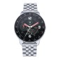 Smartwatch Radiant RAS20403DF