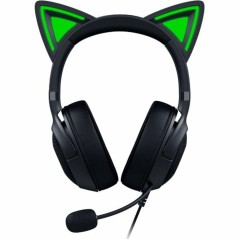 Cavo di Alimentazione Razer RZ04-04730100-R3M1 Nero Multicolore