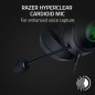 Cavo di Alimentazione Razer RZ04-04730100-R3M1 Nero Multicolore