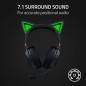 Cavo di Alimentazione Razer RZ04-04730100-R3M1 Nero Multicolore