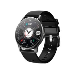 Smartwatch Radiant RAS21001