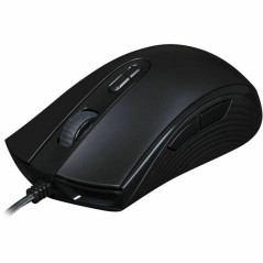 Mouse Gaming Hyperx HX-MC004B