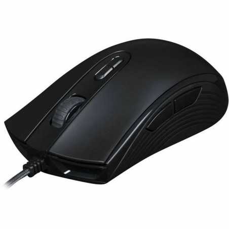 Mouse Gaming Hyperx HX-MC004B