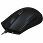 Mouse Gaming Hyperx HX-MC004B