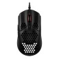 Mouse Hyperx 4P5P9AA