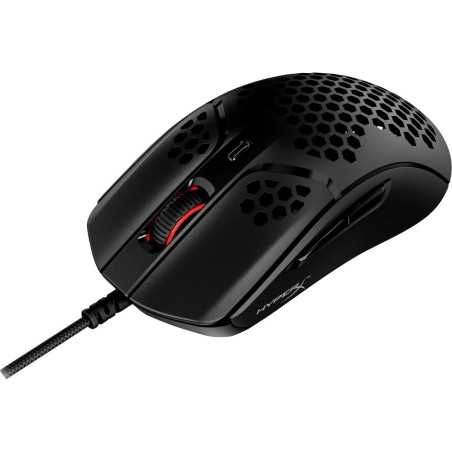 Mouse Hyperx 4P5P9AA