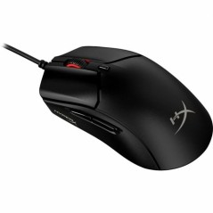 Mouse Gaming Hyperx 6N0A7AA Nero 26000 DPI